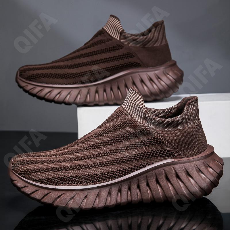 Женские Кроссовки CC5201_295W-2