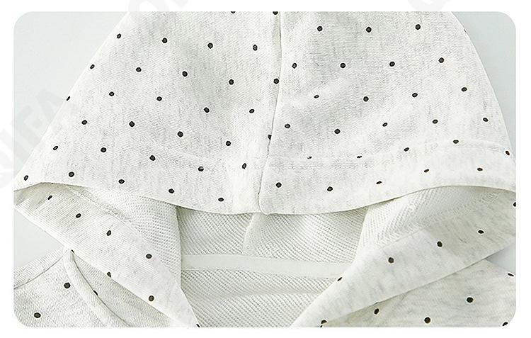 Детский Костюм с брюками CC5855_YXB0120A_246_1817_50 Детский Костюм с брюками CC5855_YXB0120A_246_1817_50