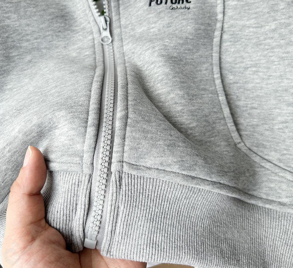 Детская Толстовка CC1221_3243254_958_1817_11