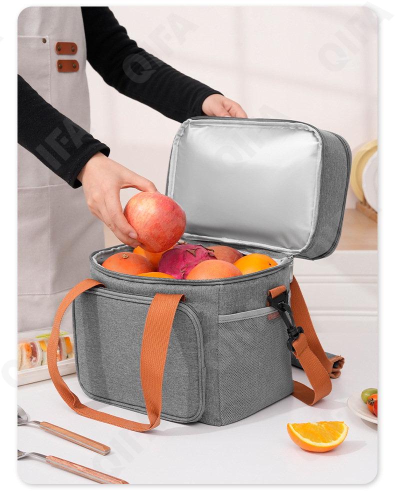 Женская Термосумка CC2494_RH2506-1