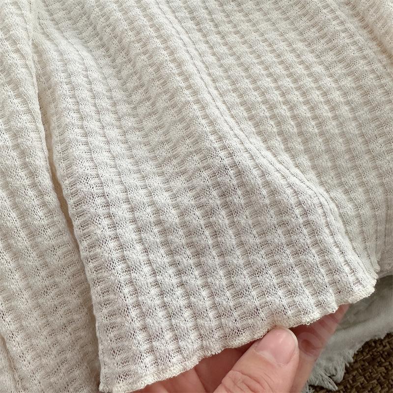 Детский Кардиган CC2705_WT25020_247_2574_51