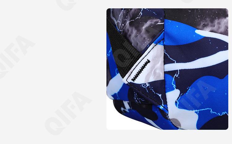 Детский Рюкзак CC110_LZJ-5035-4