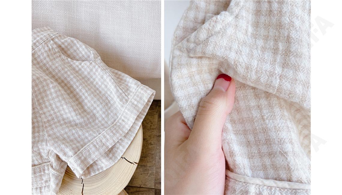 Детские Шорты CC1293_21219_2990_2574