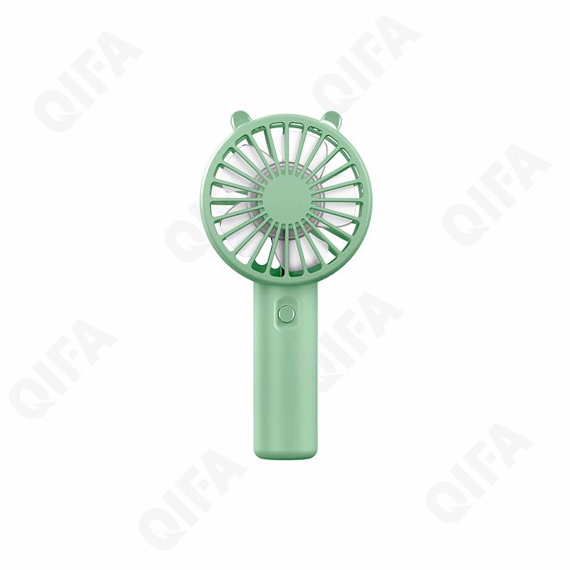 Вентилятор