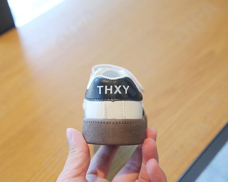 Детские Кеды CC3405_TH-785-A1