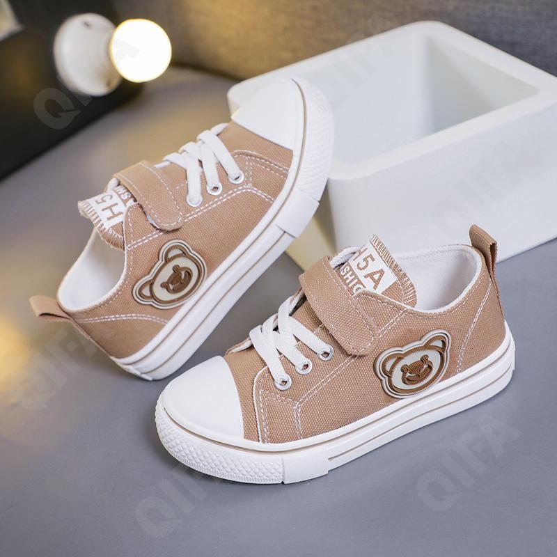 Детские Кроссовки CC3601_G1302_M-C3