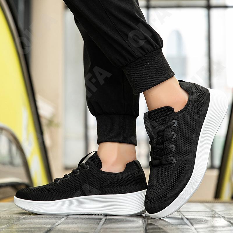 Женские Кроссовки CC4019_CH-937W-3