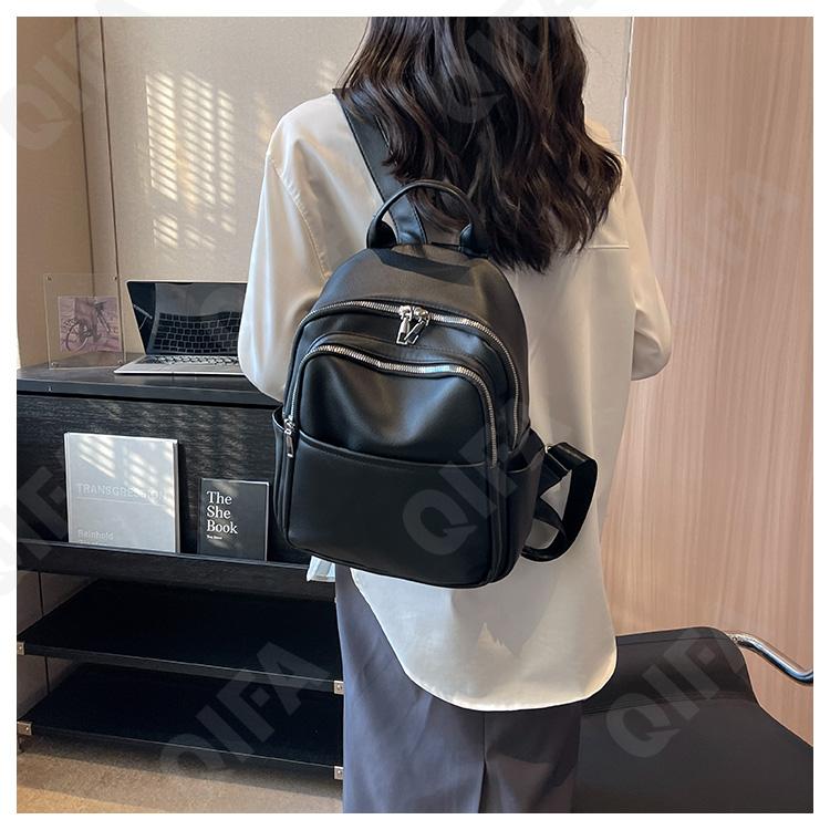 Женский Рюкзак CC1267_A1268-D-1