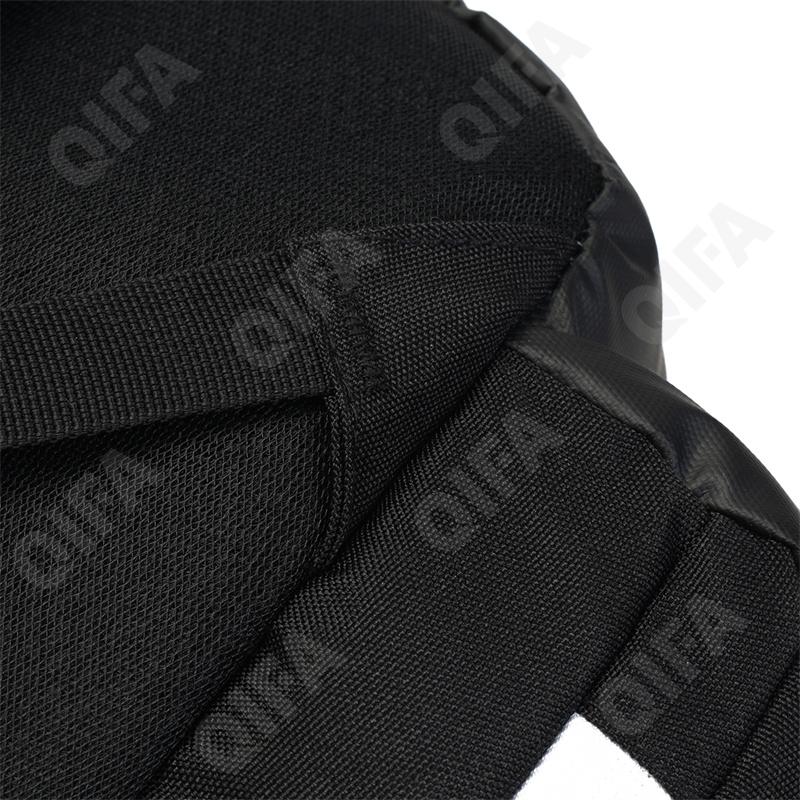 Мужской Рюкзак CC198_89002-1