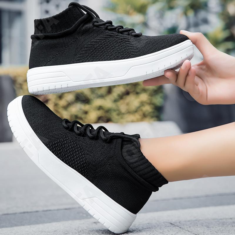 Женские Кроссовки CC5201_282W-5 Женские Кроссовки CC5201_282W-5