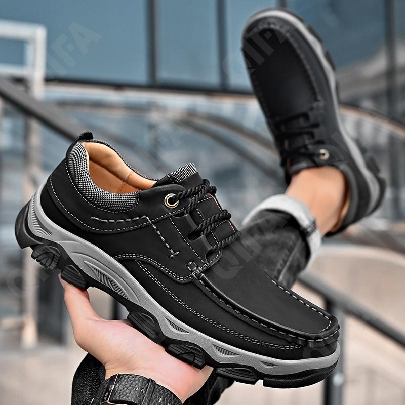 Мужские Полуботинки CC4414_3252-1 Мужские Полуботинки CC4414_3252-1