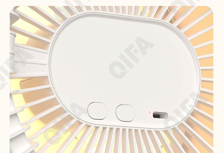 Вентилятор CC4712_F6-1