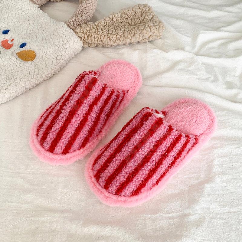 Женские Тапочки CC4988_8855-1