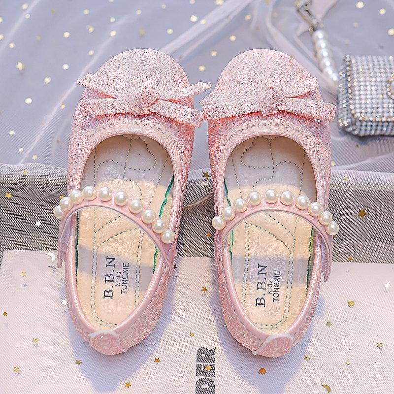 Детские Туфли