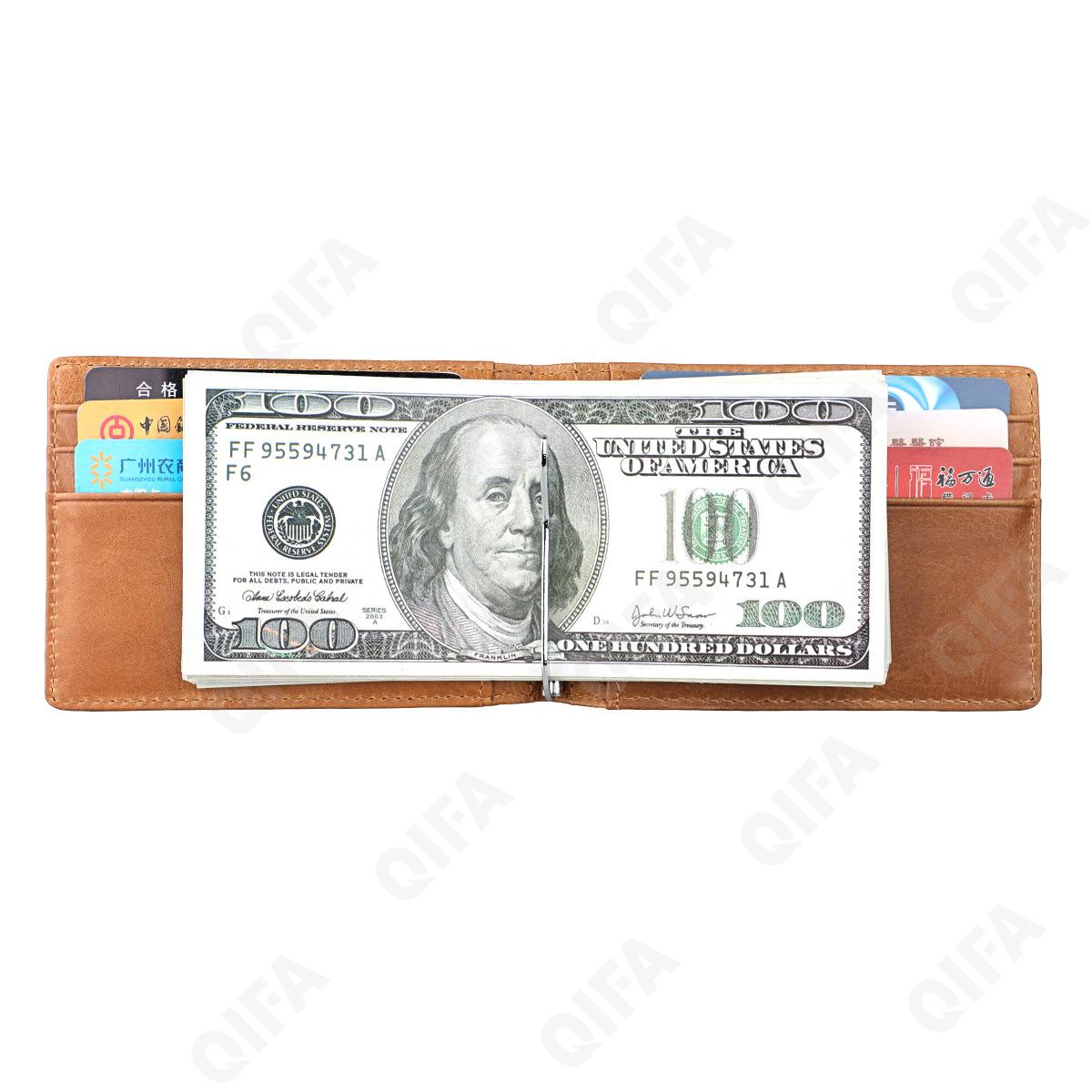 Мужская Кредитница CC4037_9037-5