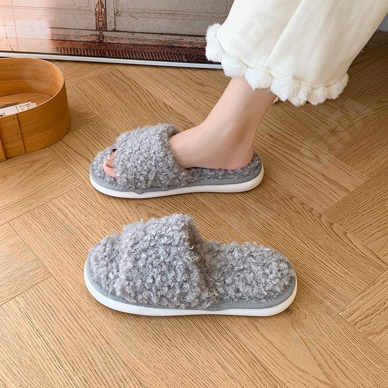 Женские Тапочки CC4988_8837-1 Женские Тапочки CC4988_8837-1