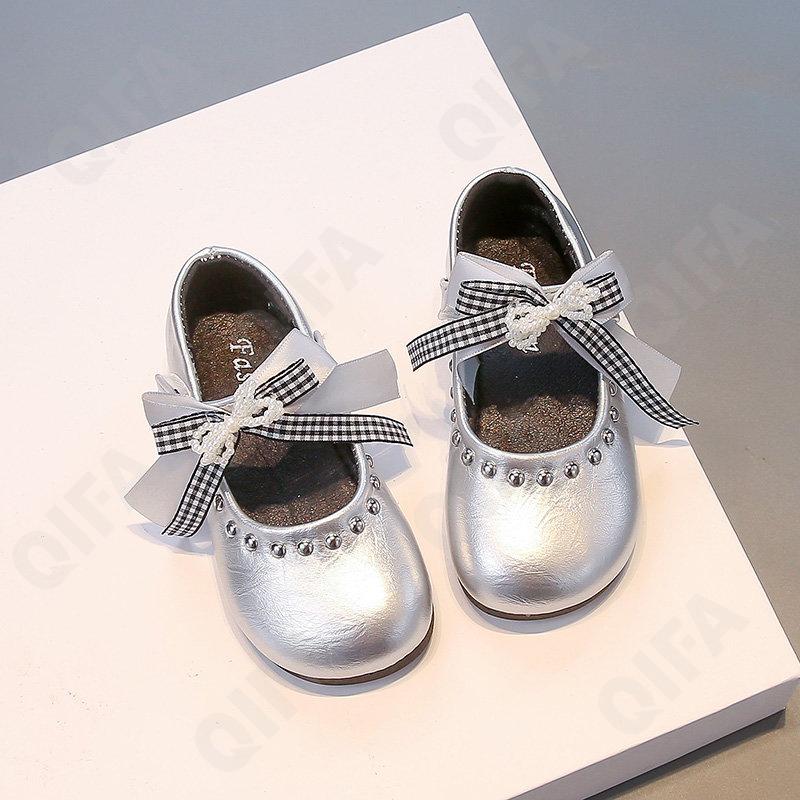 Детские Туфли CC4250_2928-B2