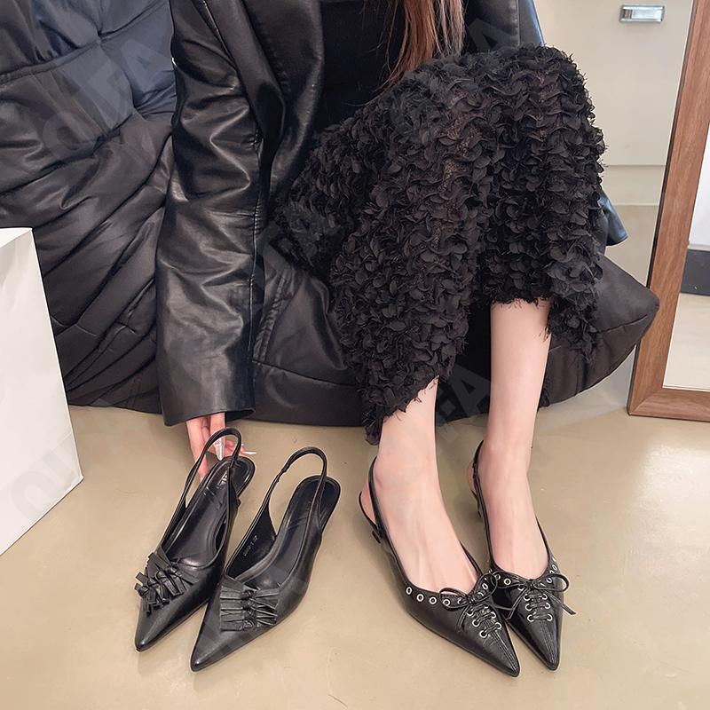 Женские Туфли CC3928_0218-1 Женские Туфли CC3928_0218-1