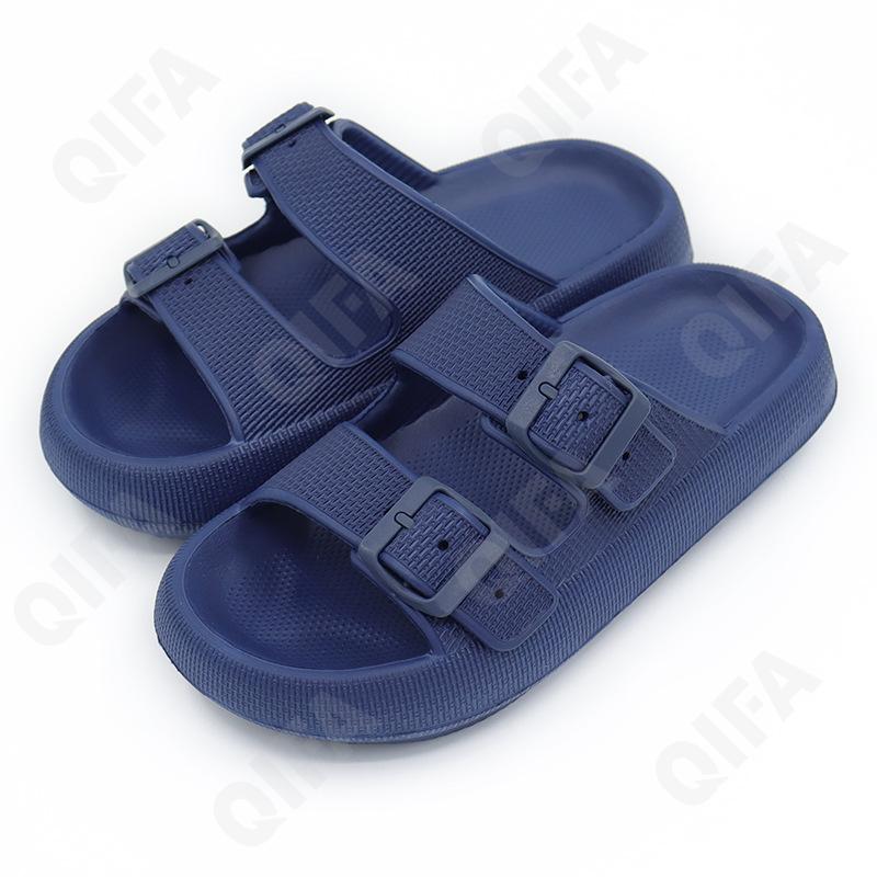 Женские Пантолеты CC4930_8102-3