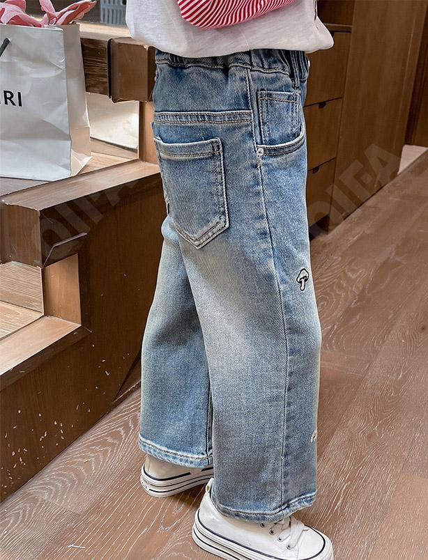 Детские Джинсы CC491_Q68-3_247_1812_10