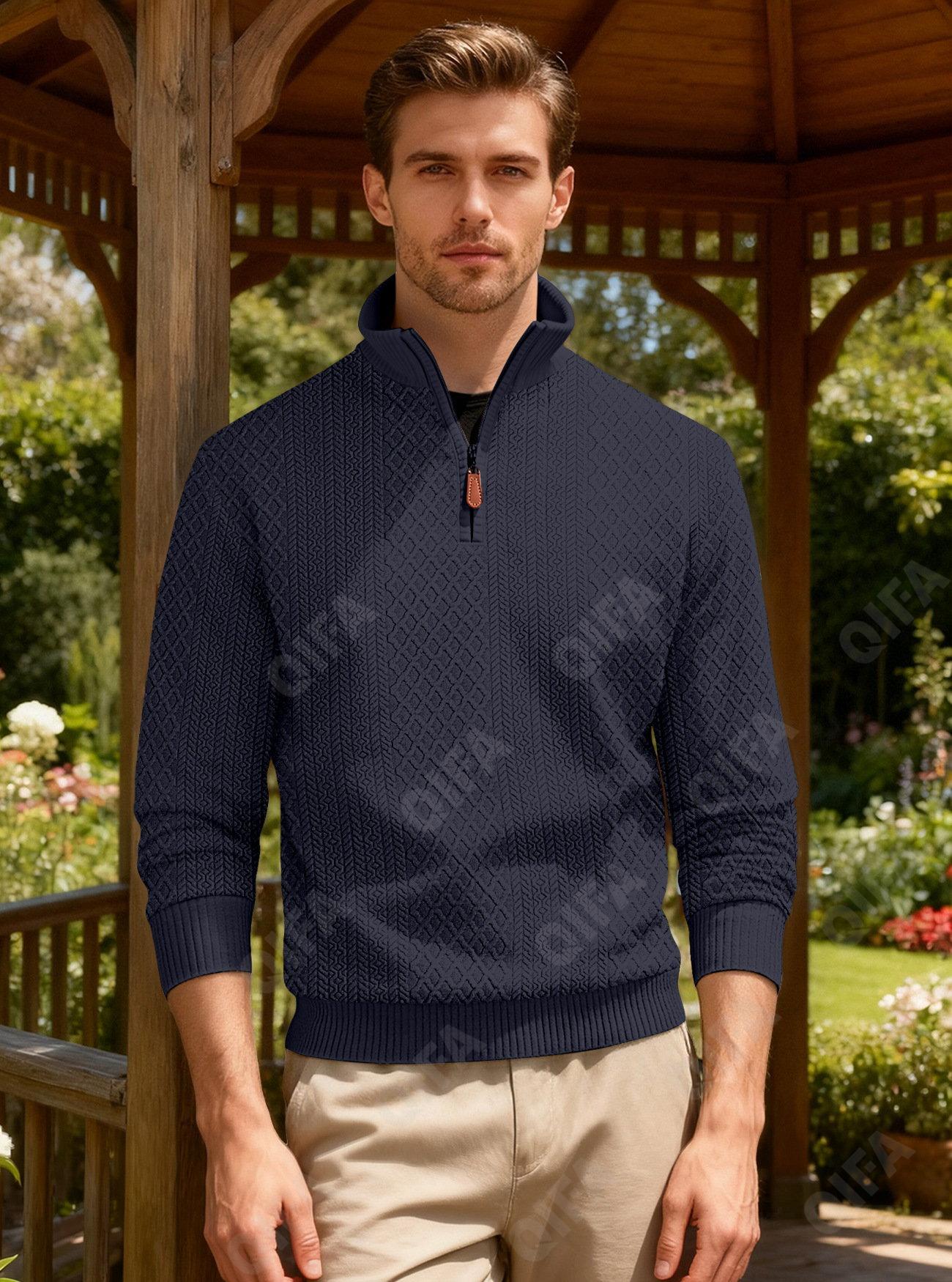 Мужской Свитшот CC4442_FD-06_228_1779_37