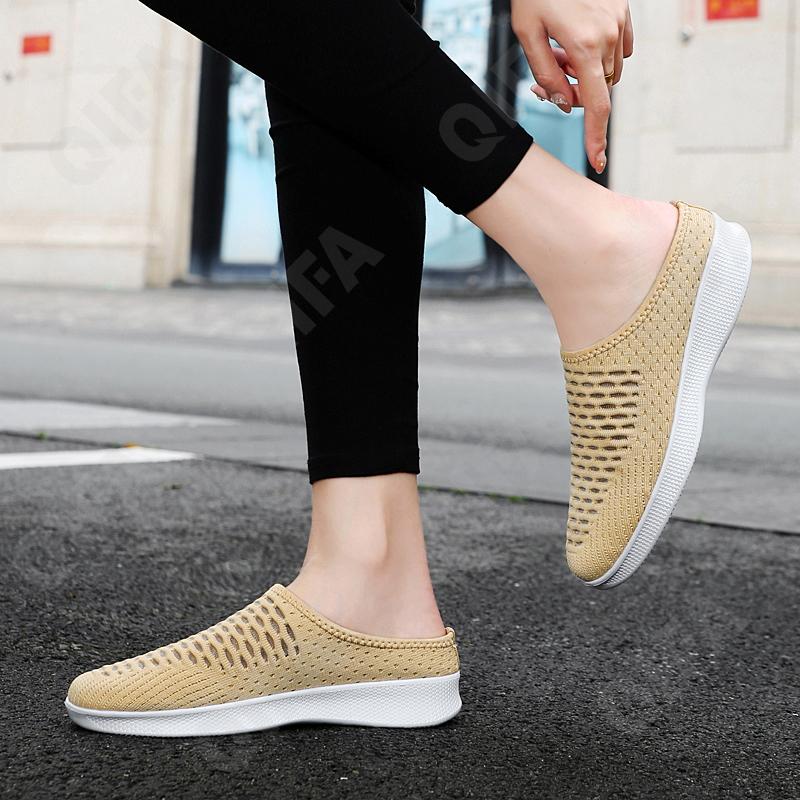 Женское Сабо CC4449_520-3