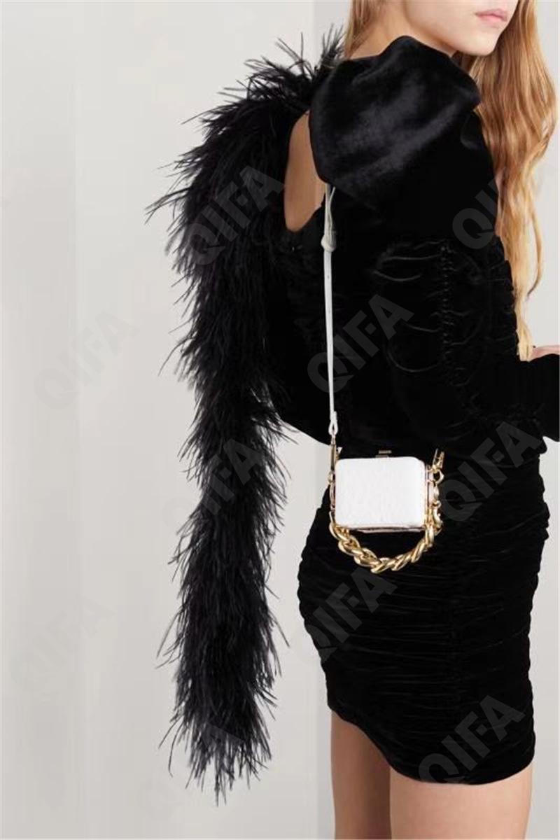 Женский Клатч CC2948_EB002-3 Женский Клатч CC2948_EB002-3