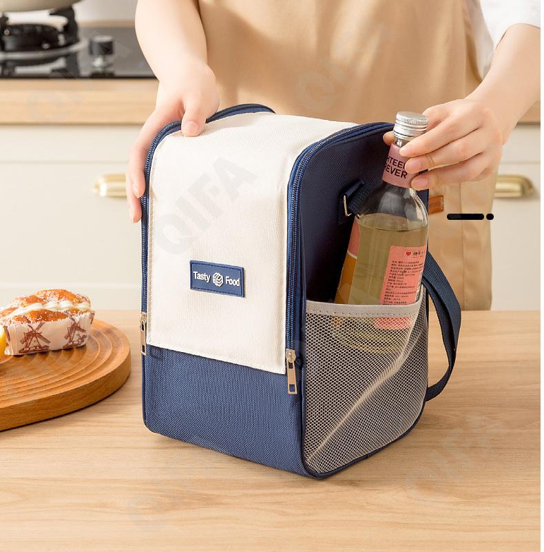 Женская Термосумка CC482_C15-4-01-P7-5