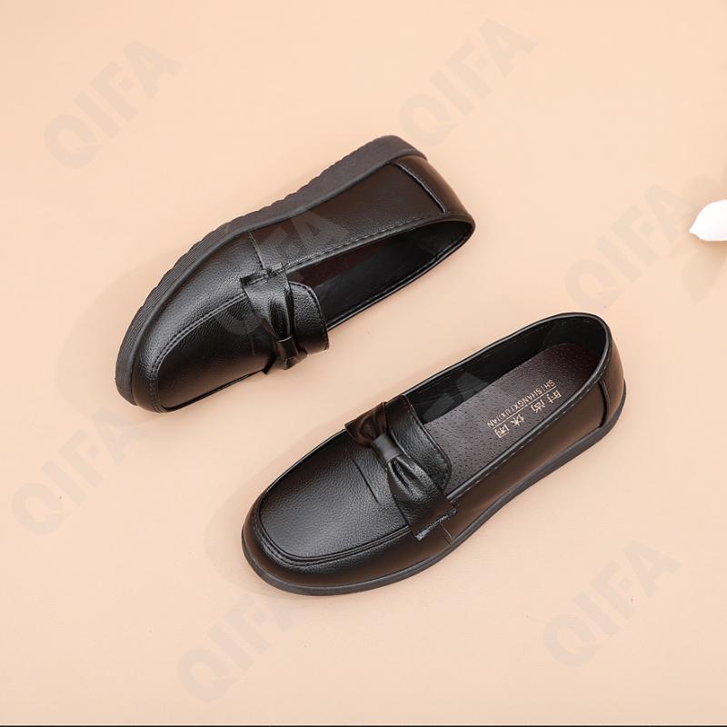 Женские Туфли CC4114_Q8816 Женские Туфли CC4114_Q8816