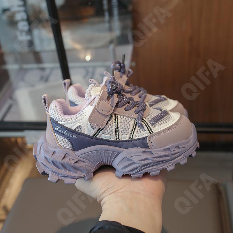 Детские Кроссовки CC3957_M219-A1 Детские Кроссовки CC3957_M219-A1