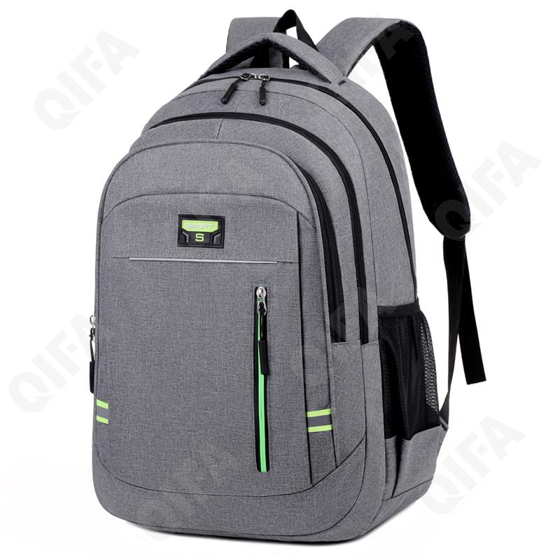 Мужской Рюкзак CC423_8166-4