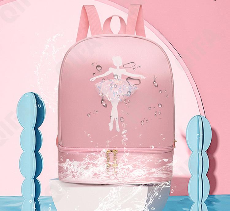 Детский Рюкзак CC2128_N9206A-1