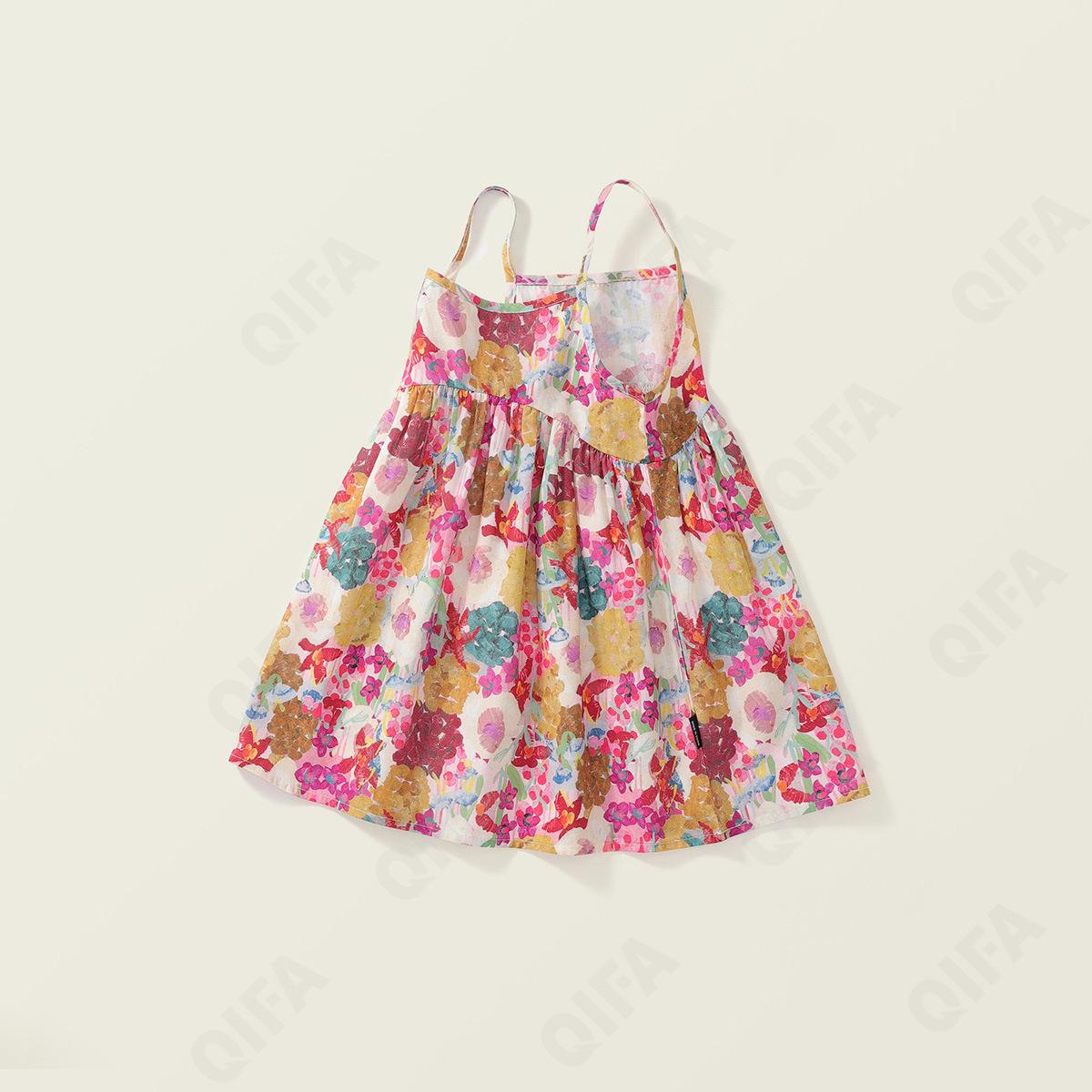 Детский Сарафан CC2701_K3124786_237_2574_32