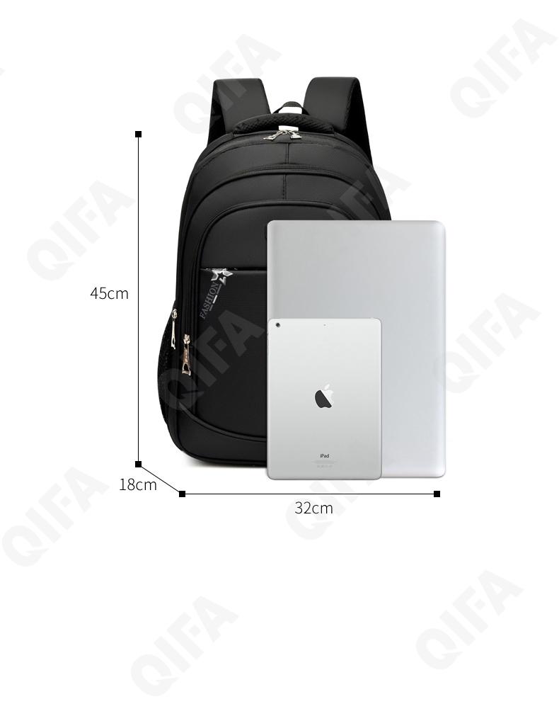 Мужской Рюкзак CC1577_M8088-2