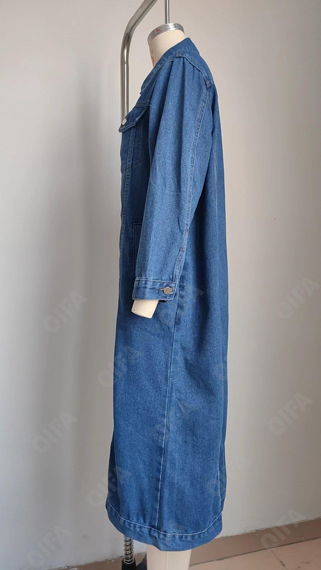 Женский Плащ CC4564_MN2215_247_1776_56 Женский Плащ CC4564_MN2215_247_1776_56