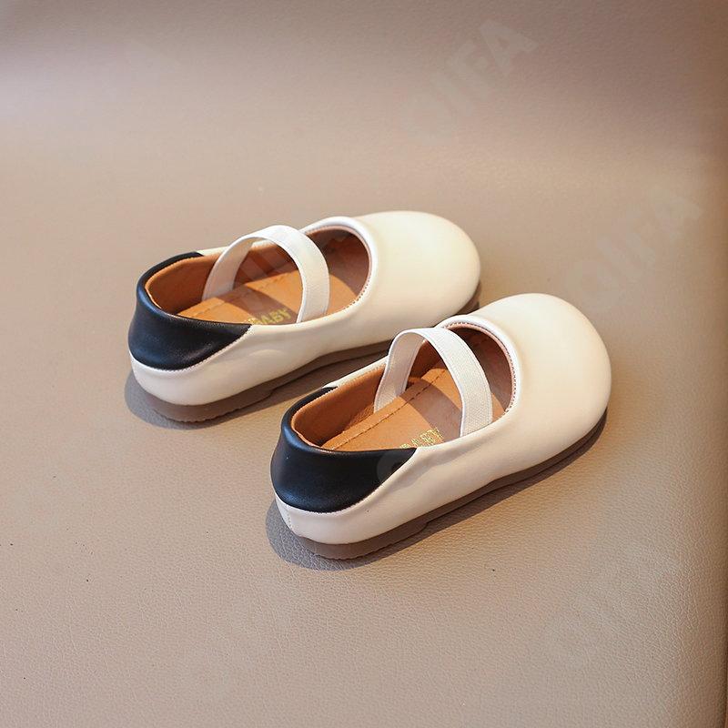 Детские Туфли CC3966_7729-A1