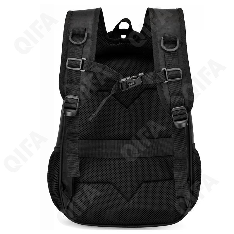 Мужской Рюкзак CC3166_HS-3161-1