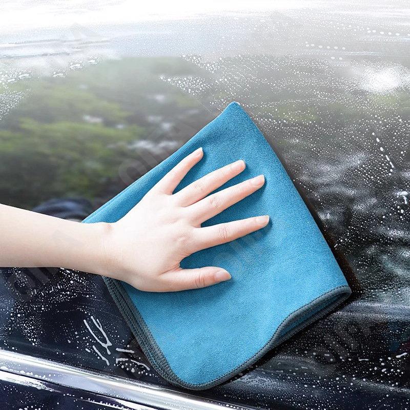 Тряпка CC4030_PS168C-4-3