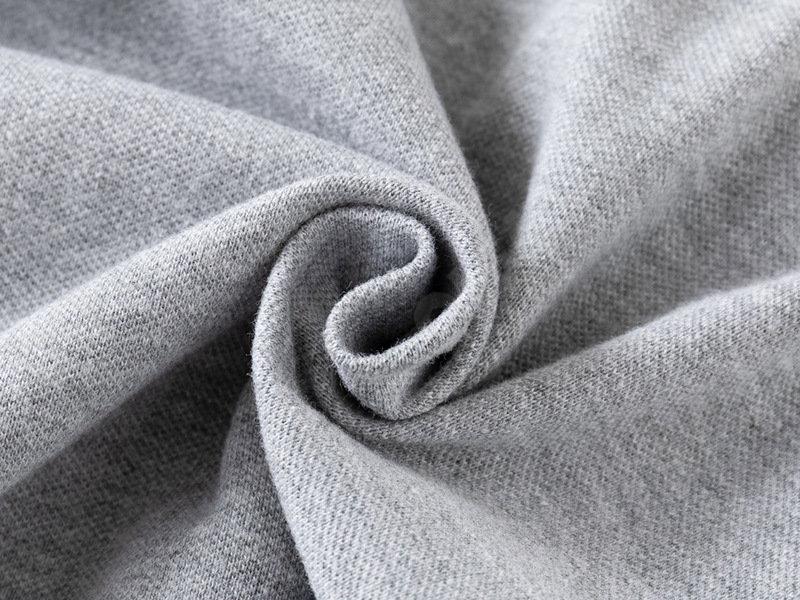 Детская Футболка поло CC3266_SY4394_246_2575_81