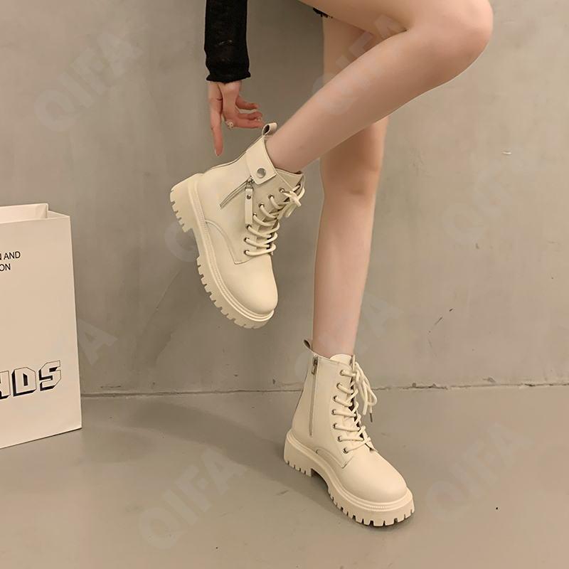 Женские Ботинки CC4177_38830-1