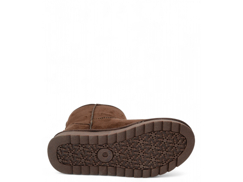 Угги RT_g03-23-2387724