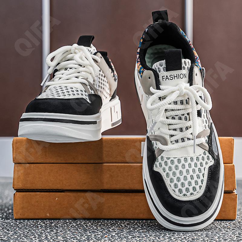 Мужские Кеды CC4876_G080C-1 Мужские Кеды CC4876_G080C-1