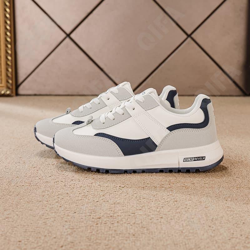 Женские Кроссовки