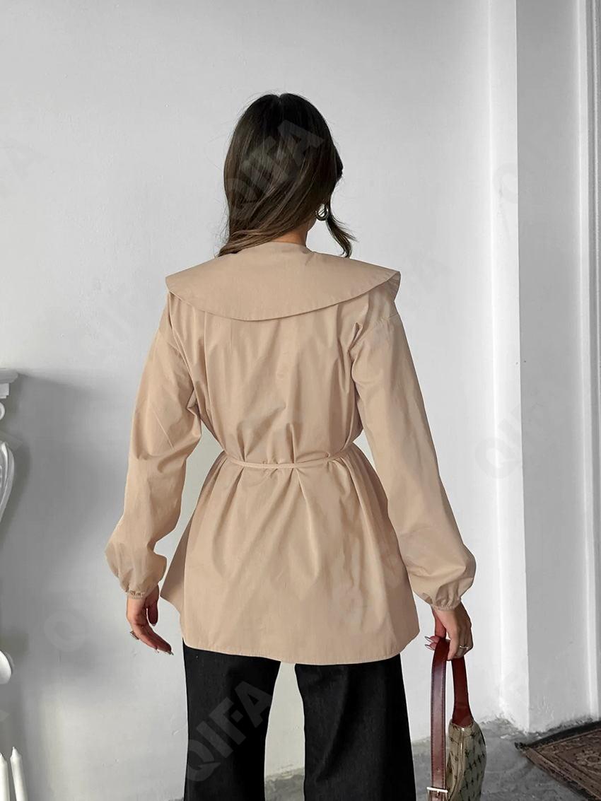 Женская Блузка CC5468_CY1560_226_1778_85 Женская Блузка CC5468_CY1560_226_1778_85