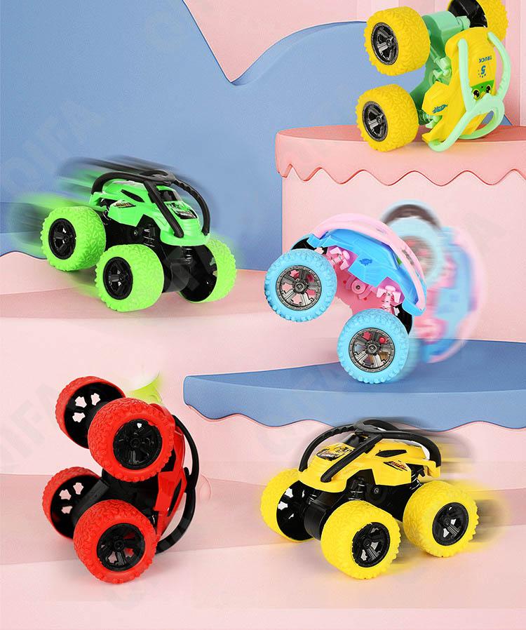 Машинка CC4788_888-1