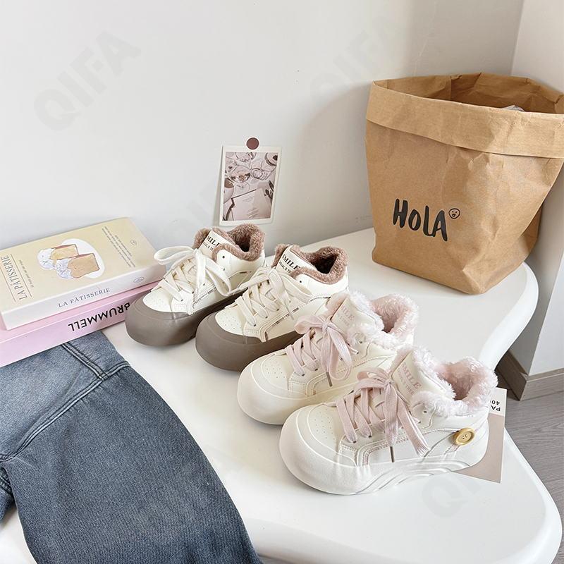 Женские Кеды CC4351_BE-6939-1 Женские Кеды CC4351_BE-6939-1