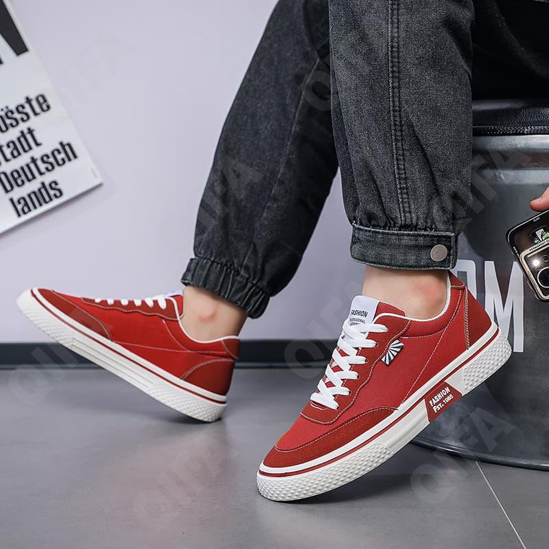 Мужские Кроссовки CC4876_K800-4 Мужские Кроссовки CC4876_K800-4