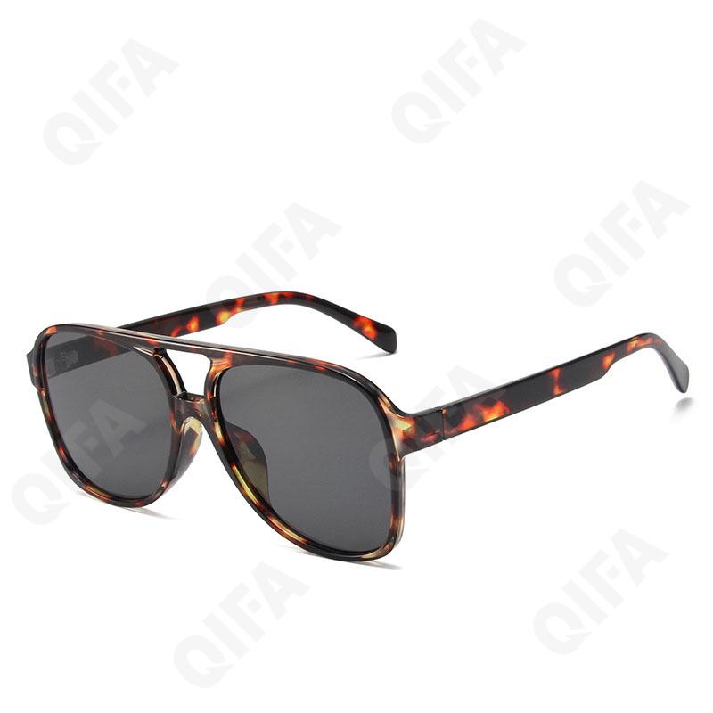 Женские Солнцезащитные очки