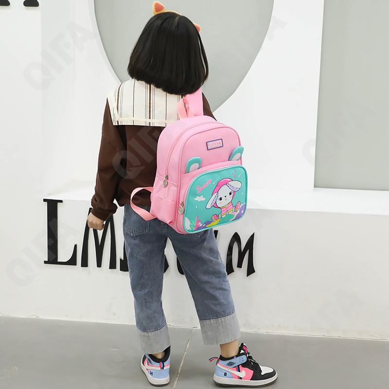 Детский Рюкзак CC439_2237G-3