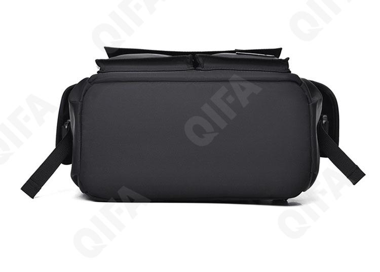 Мужской Рюкзак CC1771_CLS36-6637